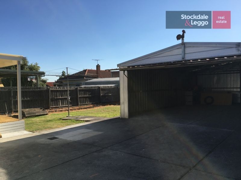 63 Reynolds Parade, Pascoe Vale South VIC 3044