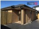 3/4 Pershing Street, Reservoir VIC 3073