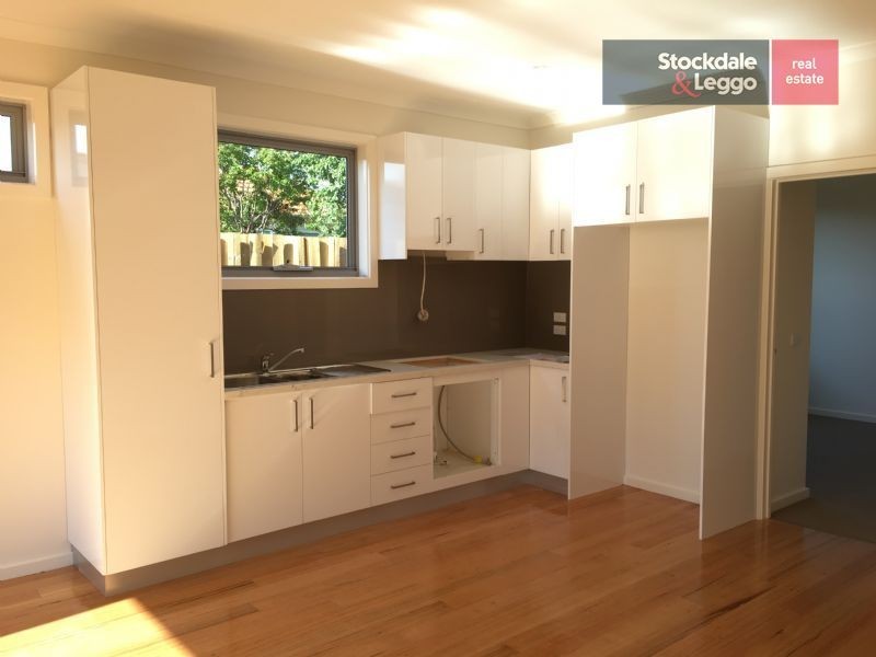 3/4 Pershing Street, Reservoir VIC 3073