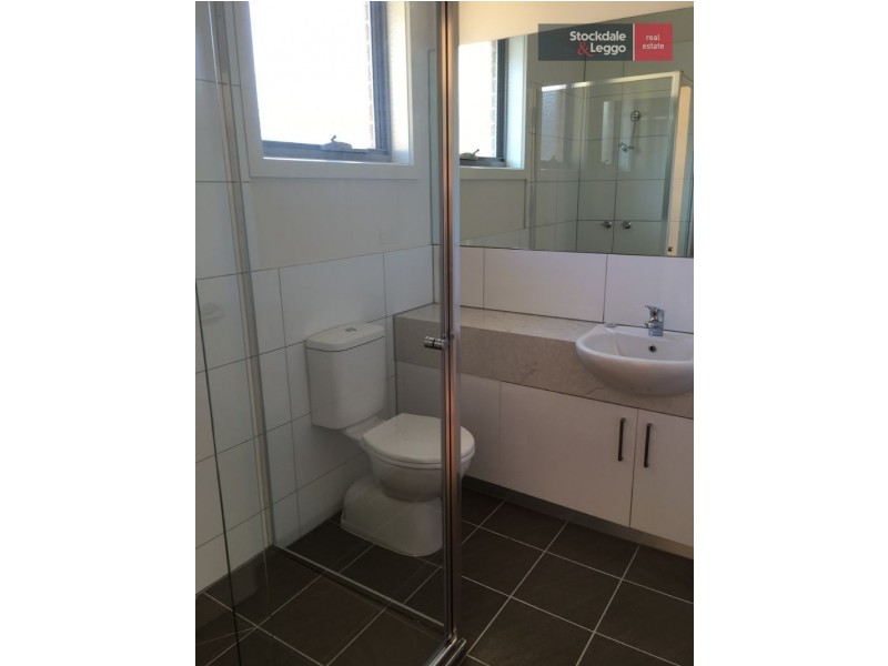 3/4 Pershing Street, Reservoir VIC 3073