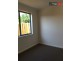 3/4 Pershing Street, Reservoir VIC 3073