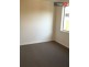 3/4 Pershing Street, Reservoir VIC 3073