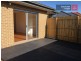 3/4 Pershing Street, Reservoir VIC 3073