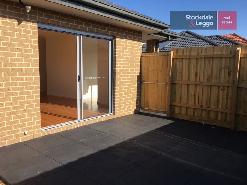 3/4 Pershing Street, Reservoir VIC 3073