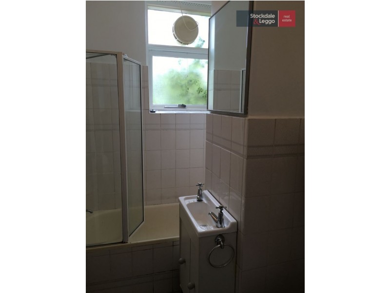 6/19 Chapman Street, North Melbourne VIC 3051