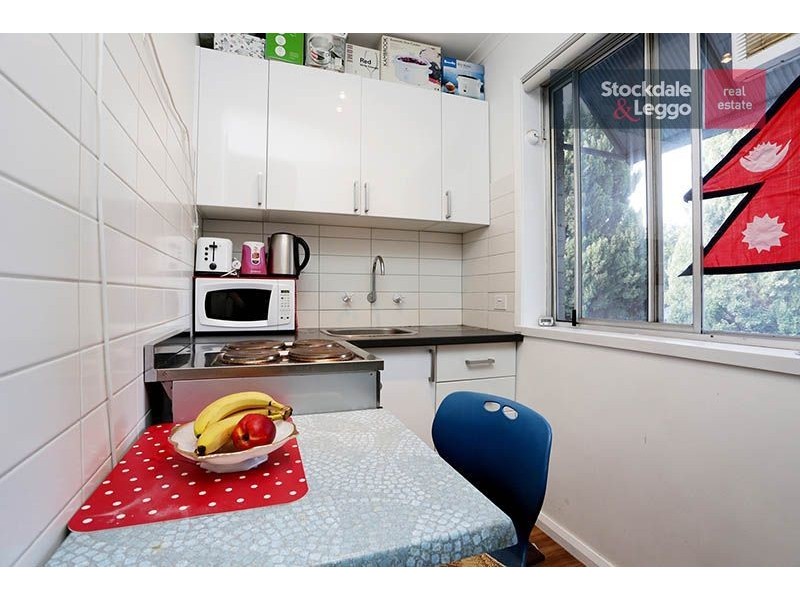 19/123 Victoria Street, Brunswick East VIC 3057