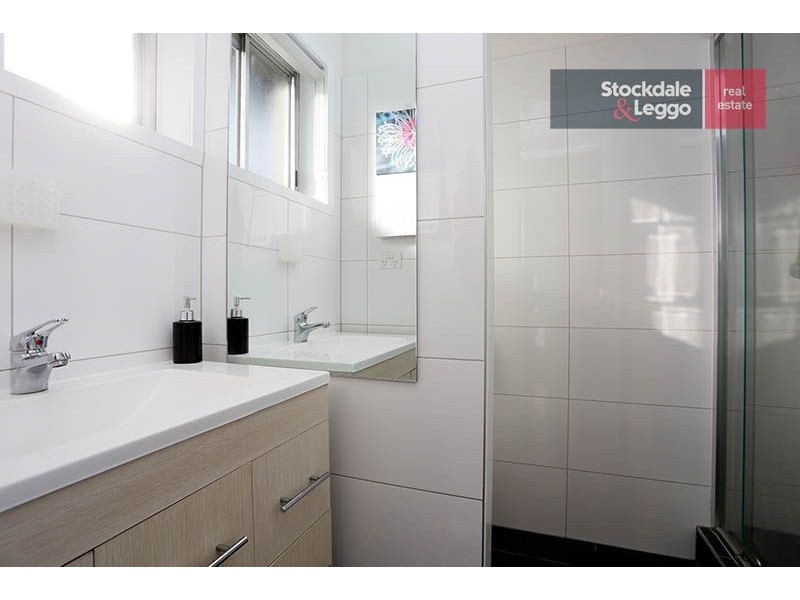 19/123 Victoria Street, Brunswick East VIC 3057