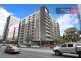 105/1 Bouverie Street, Carlton VIC 3053