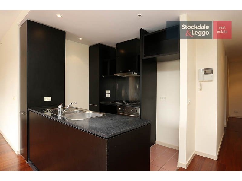 105/1 Bouverie Street, Carlton VIC 3053