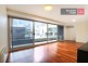105/1 Bouverie Street, Carlton VIC 3053