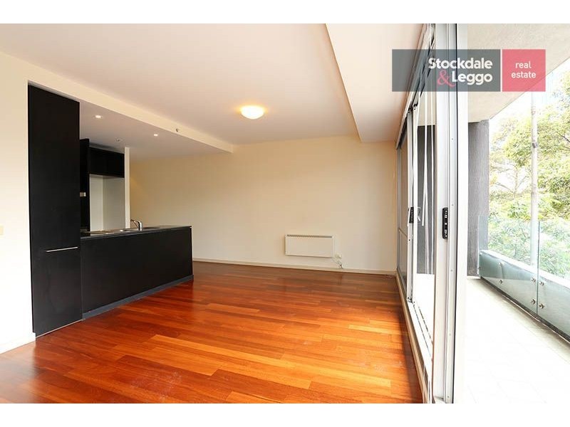 105/1 Bouverie Street, Carlton VIC 3053