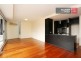 105/1 Bouverie Street, Carlton VIC 3053