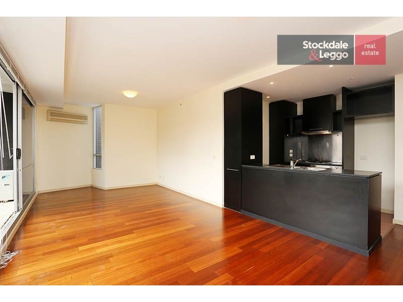 105/1 Bouverie Street, Carlton VIC 3053