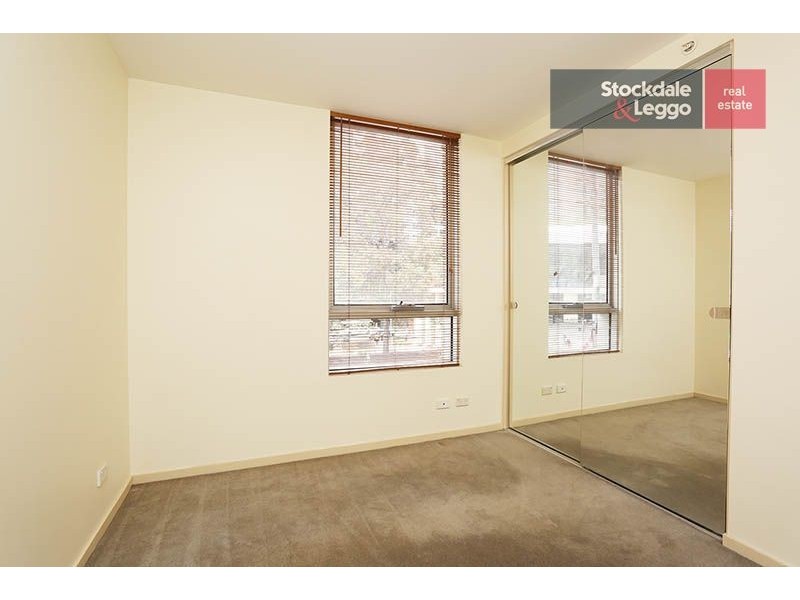 105/1 Bouverie Street, Carlton VIC 3053