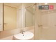 105/1 Bouverie Street, Carlton VIC 3053