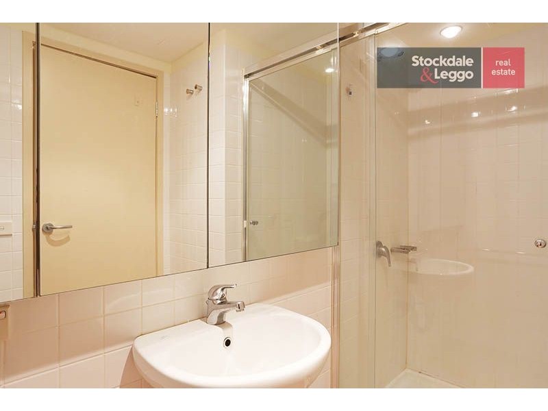 105/1 Bouverie Street, Carlton VIC 3053
