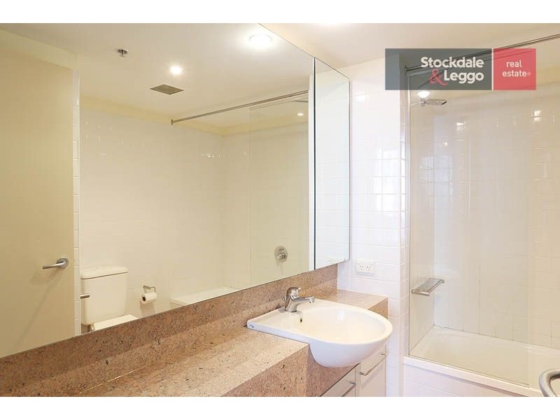 105/1 Bouverie Street, Carlton VIC 3053