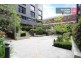 105/1 Bouverie Street, Carlton VIC 3053