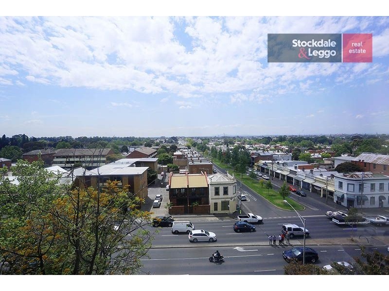 2312/570 Lygon Street, Carlton VIC 3053