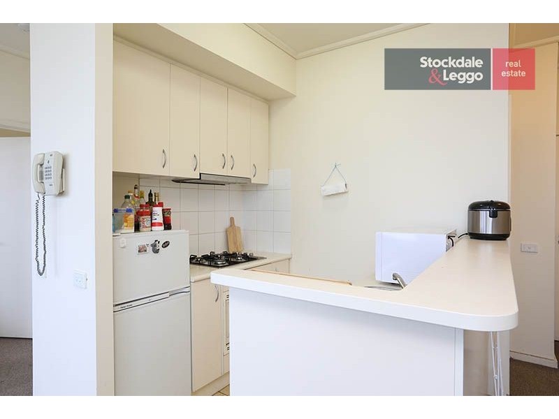 2312/570 Lygon Street, Carlton VIC 3053