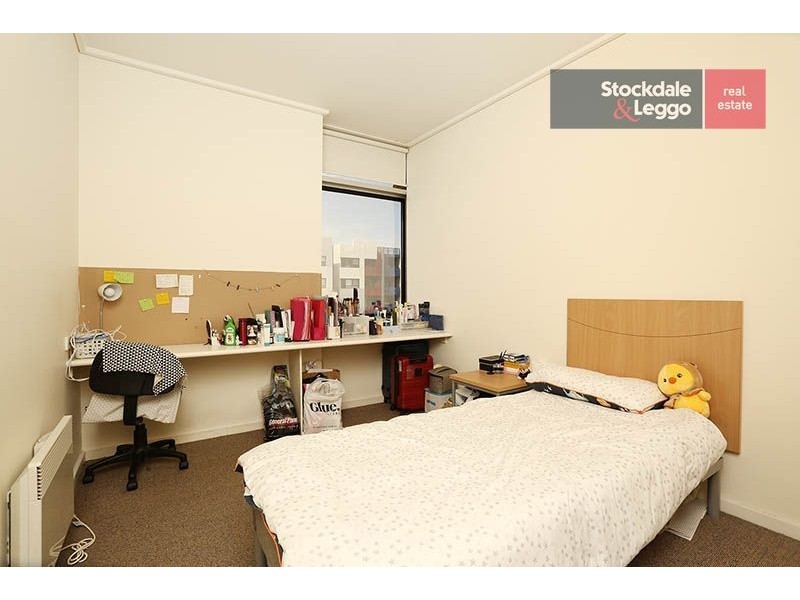 2312/570 Lygon Street, Carlton VIC 3053