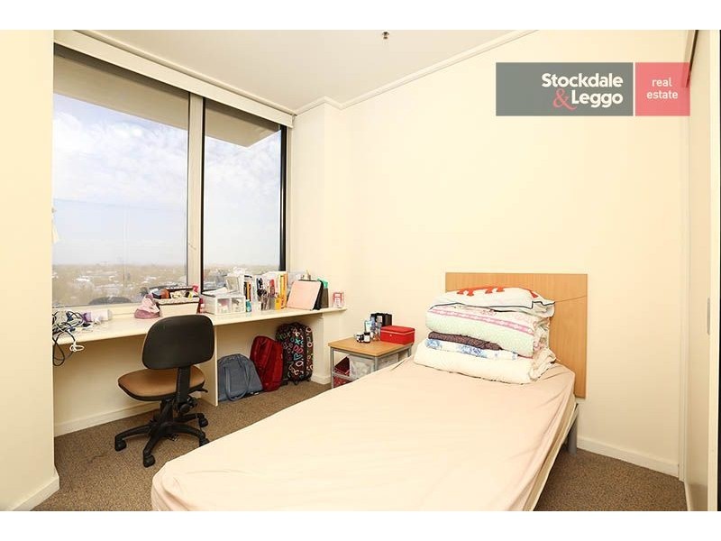 2312/570 Lygon Street, Carlton VIC 3053