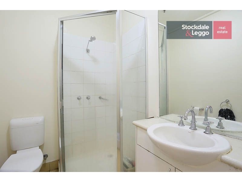 2312/570 Lygon Street, Carlton VIC 3053