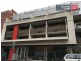 209/9 O’Connell Street, North Melbourne VIC 3051