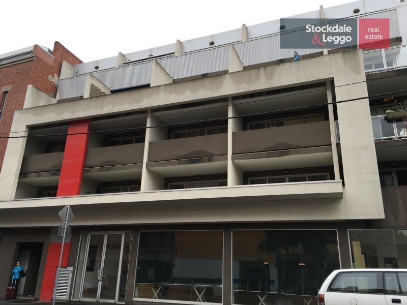 209/9 O’Connell Street, North Melbourne VIC 3051