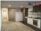 209/9 O’Connell Street, North Melbourne VIC 3051