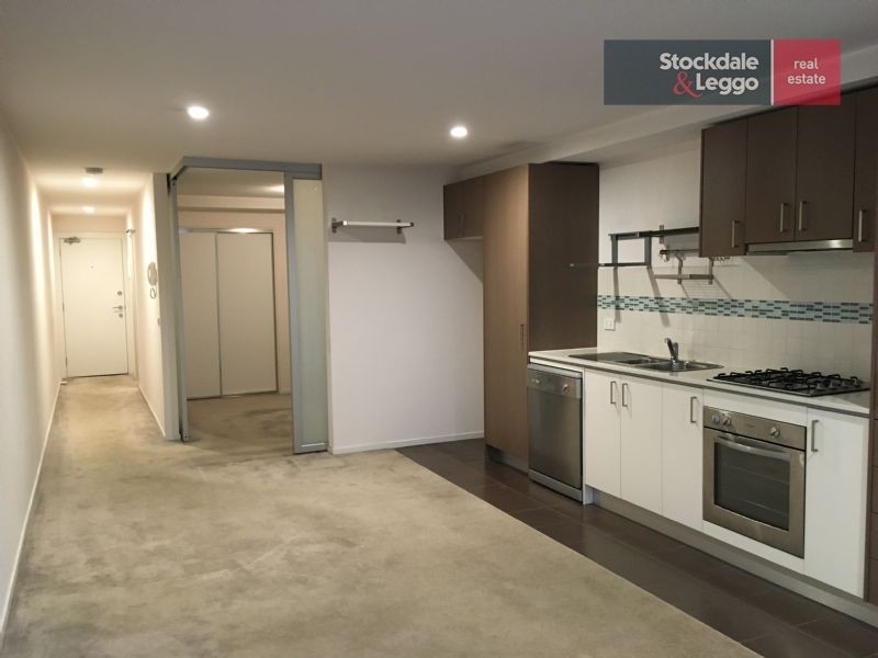 209/9 O’Connell Street, North Melbourne VIC 3051