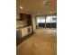209/9 O’Connell Street, North Melbourne VIC 3051