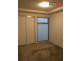 209/9 O’Connell Street, North Melbourne VIC 3051