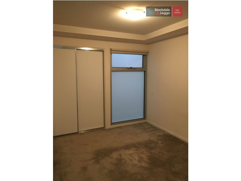 209/9 O’Connell Street, North Melbourne VIC 3051