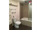209/9 O’Connell Street, North Melbourne VIC 3051