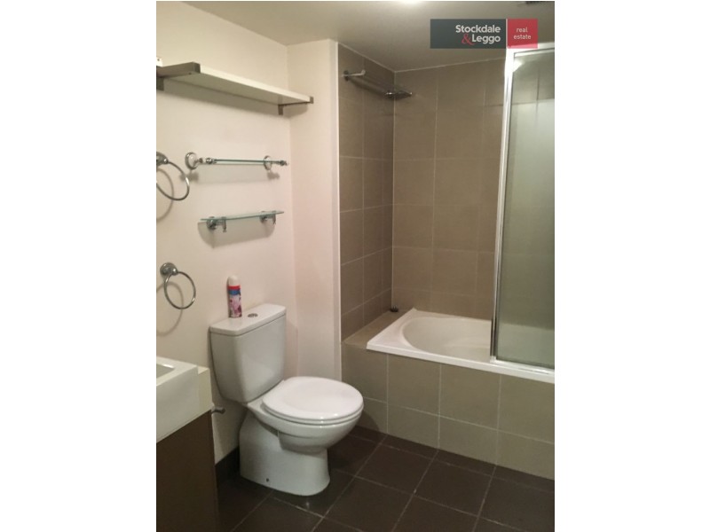 209/9 O’Connell Street, North Melbourne VIC 3051