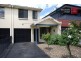 174A Gooch Street, Thornbury VIC 3071
