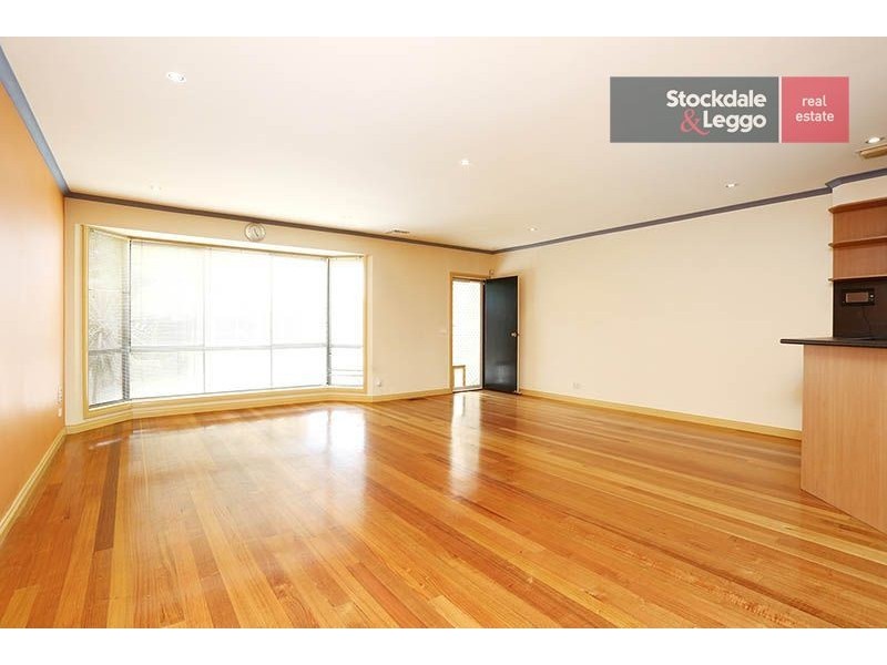 174A Gooch Street, Thornbury VIC 3071