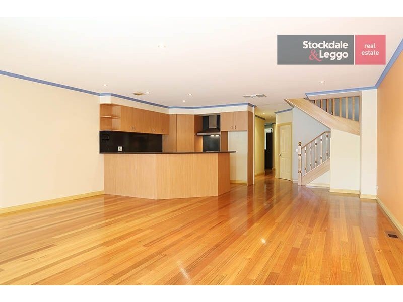 174A Gooch Street, Thornbury VIC 3071