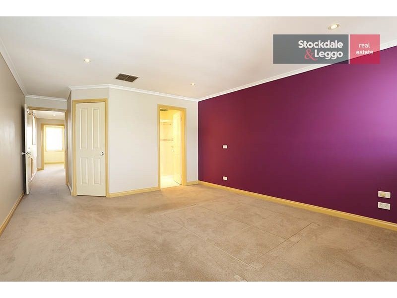 174A Gooch Street, Thornbury VIC 3071