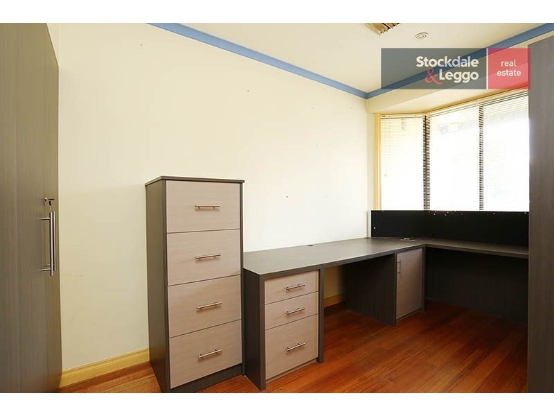 174A Gooch Street, Thornbury VIC 3071