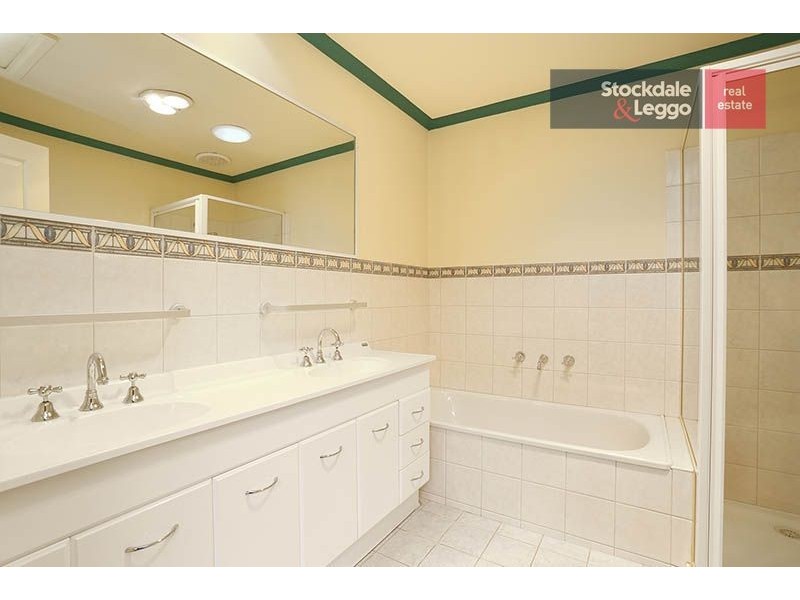 174A Gooch Street, Thornbury VIC 3071