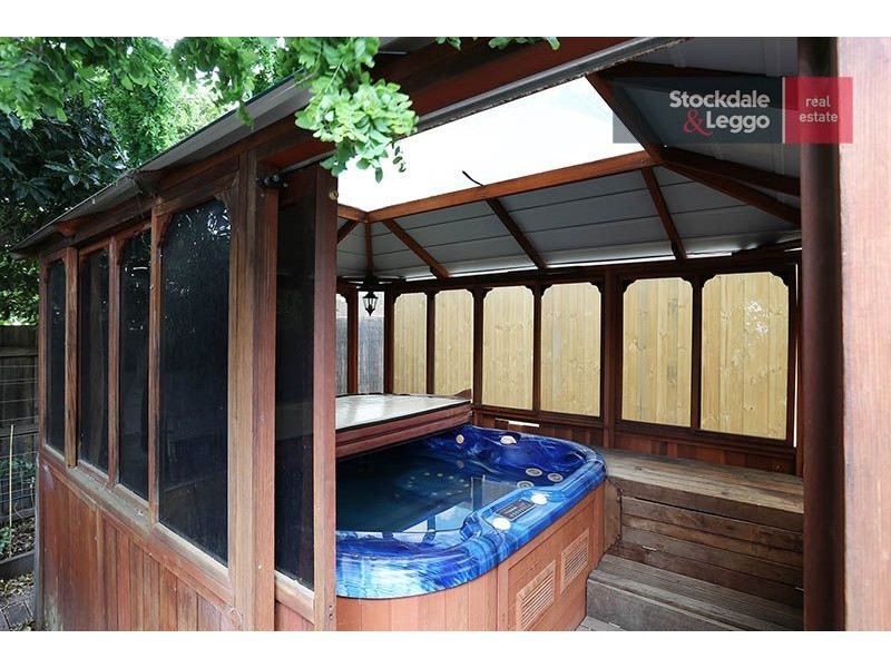 174A Gooch Street, Thornbury VIC 3071