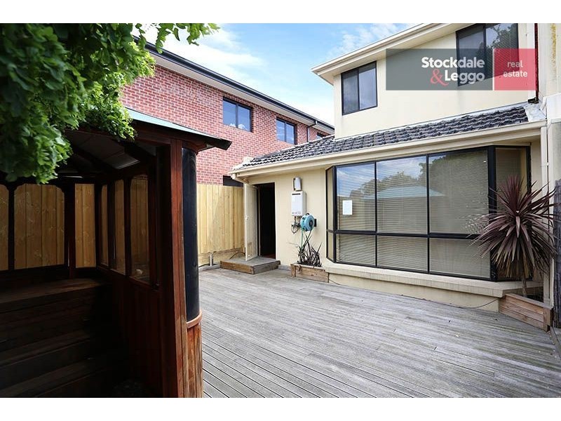 174A Gooch Street, Thornbury VIC 3071