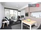 220/4 Bik Lane, Fitzroy North VIC 3068