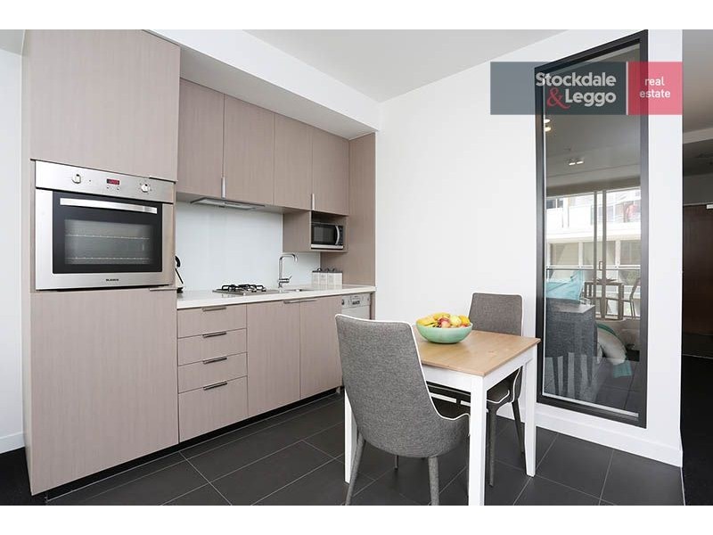 220/4 Bik Lane, Fitzroy North VIC 3068