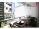 220/4 Bik Lane, Fitzroy North VIC 3068