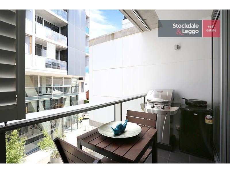 220/4 Bik Lane, Fitzroy North VIC 3068
