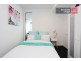 220/4 Bik Lane, Fitzroy North VIC 3068