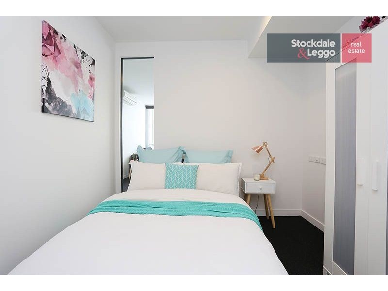 220/4 Bik Lane, Fitzroy North VIC 3068